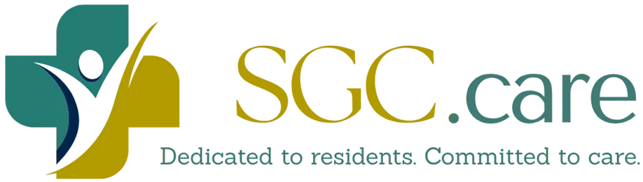 logo-sgc-care